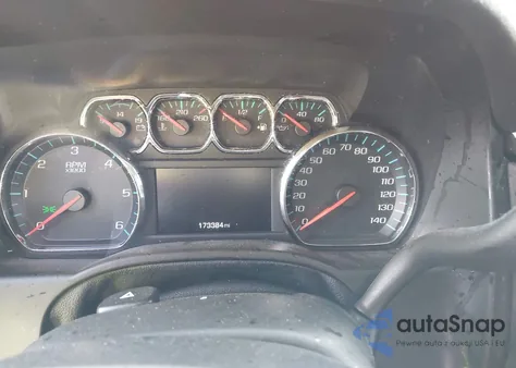 2019 GMC Yukon Xl Slt из США, поврежденный, VIN 1GKS2GKC6KR270548